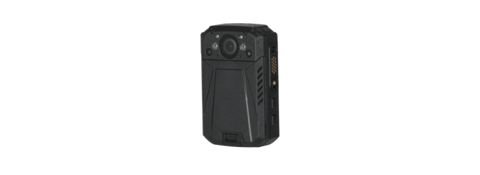 DAHUA DH-MPT210: Персональный видеорегистратор нового поколения