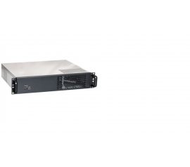 Videoglaz NVR VT-C32P2H7-STD: хранение данных и поддержка мобильных устройств