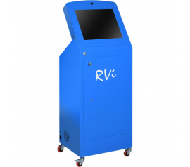 Функции RVi-TW-01 для видеорегистраторов