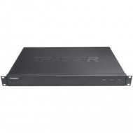 TRASSIR MiniNVR AnyIP 9 IP Видеорегистратор (NVR)