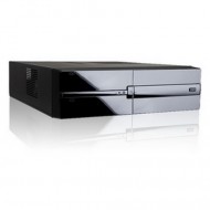 MACROSCOP NVR 16 L VMT-12 IP Видеорегистратор (NVR)