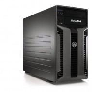 VideoNet Industrial-Defender IP IP-видеосервер