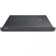 TRASSIR MiniNVR AnyIP 16-4P IP Видеорегистратор (NVR)