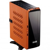 Videoglaz NVR Mini 1Tb IP Видеорегистратор (NVR)