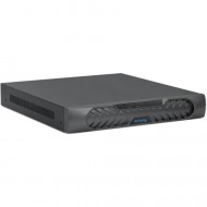 Infinity NS-431 PE IP Видеорегистратор (NVR)