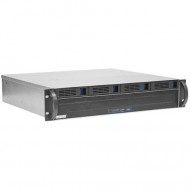 Domination IP-16-4 HS IP Видеорегистратор (NVR)