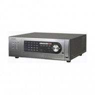 Smartec SDR-400ATM Видеорегистратор гибридный
