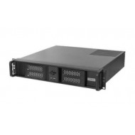 Videoglaz NVR 32-4 AF IP Видеорегистратор (NVR)