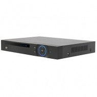 PROvision-NVR-508S IP Видеорегистратор (NVR)