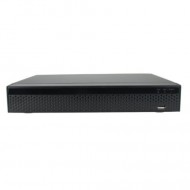 AltCam DVR1613 Видеорегистратор гибридный