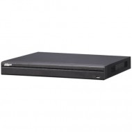 DAHUA DHI-NVR5232-4KS2 IP Видеорегистратор (NVR)