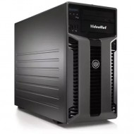 VideoNet Defender VN9-4AHDM Видеорегистратор гибридный