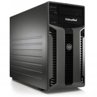 VideoNet Defender VN9-32IP IP-видеосервер