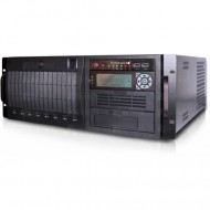 VideoNet Defender VN9-16AHDM Pro Видеорегистратор гибридный