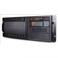 VideoNet Defender VN9-32IP Pro IP-видеосервер