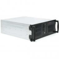 Evidence DeltaWin 24 IP-видеосервер