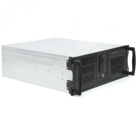 Evidence DeltaWin 32 IP-видеосервер Evidence DeltaWin 32 IP-видеосервер