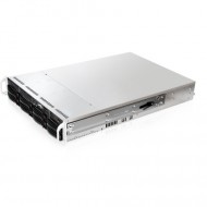 Evidence SigmaWin 32/M IP-видеосервер