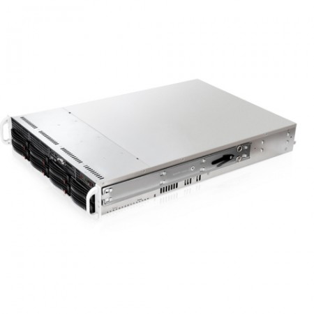 Evidence SigmaWin 32/M IP-видеосервер Evidence SigmaWin 32/M IP-видеосервер