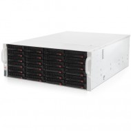 Evidence SigmaWin 32/XL IP-видеосервер