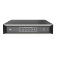 Smartec STNR-3233 IP Видеорегистратор (NVR)