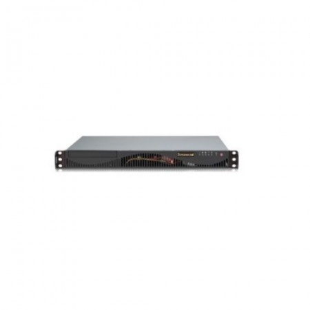 PROvision SmartNVR Business Next 16 IP Видеорегистратор (NVR) PROvision SmartNVR Business Next 16 IP Видеорегистратор (NVR)