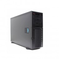 PROvision SmartNVR Business Next 24 IP Видеорегистратор (NVR)