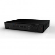 MicroDigital MDR-R016 IP Видеорегистратор (NVR)