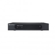 EverFocus EPRO-NVR32 IP Видеорегистратор (NVR)