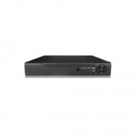 Giraffe GF-DV0802AHD v3 Видеорегистратор гибридный