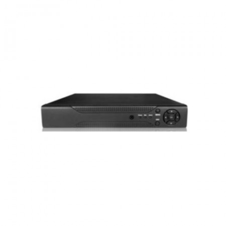 Giraffe GF-DV0802AHD v3 Видеорегистратор гибридный Giraffe GF-DV0802AHD v3 Видеорегистратор гибридный