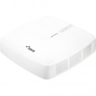 IDIS DR-1204P IP Видеорегистратор (NVR)