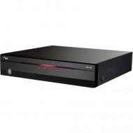 IDIS DR-2308P IP Видеорегистратор (NVR)