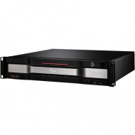 IDIS DR-8364D IP Видеорегистратор (NVR)