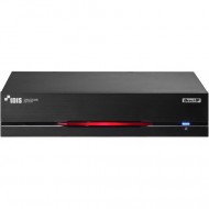 IDIS DV-1104 Аксессуар для видеорегистратора