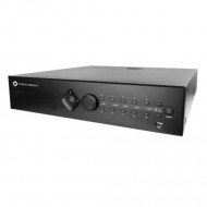 PROvision NVR-564Ultra IP Видеорегистратор (NVR)