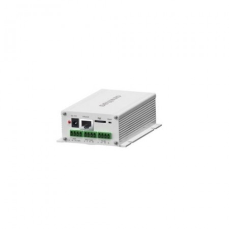 Beward B102S IP-видеосервер Beward B102S IP-видеосервер