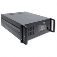VideoNet Guard PSIM-NVR32/10B IP Видеорегистратор (NVR)