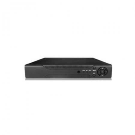 Giraffe GF-DV0804AHD5.0 Видеорегистратор гибридный Giraffe GF-DV0804AHD5.0 Видеорегистратор гибридный