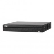 DAHUA DHI-NVR2104HS-P-4KS2 IP Видеорегистратор (NVR)