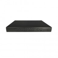 Giraffe GF-DV1604AHD5.0 Видеорегистратор гибридный