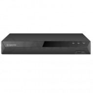 Tantos TSr-NV16252 IP Видеорегистратор (NVR)