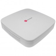 ActiveCam AC-X108 Видеорегистратор гибридный