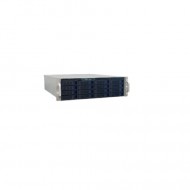 Domination IP-96P-16-HS IP Видеорегистратор (NVR)