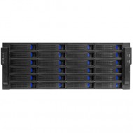 Domination IP-96P-24-HS IP Видеорегистратор (NVR)