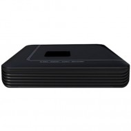 PROvision MAVR-004 Видеорегистратор гибридный