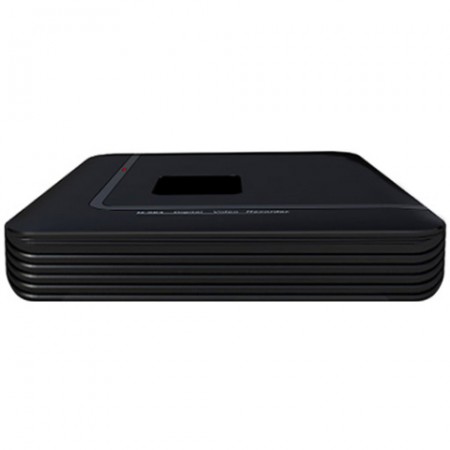 PROvision MAVR-2008 Видеорегистратор гибридный PROvision MAVR-2008 Видеорегистратор гибридный