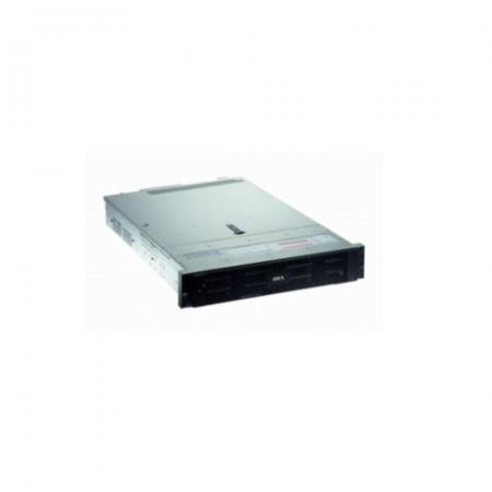 AXIS S1148 140TB (01616-001) IP Видеорегистратор (NVR) AXIS S1148 140TB (01616-001) IP Видеорегистратор (NVR)