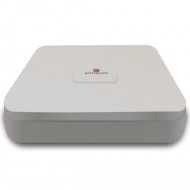 ActiveCam AC-X204 Видеорегистратор гибридный