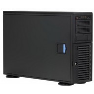 PROvision SmartNVR-16PRO IP Видеорегистратор (NVR)